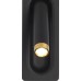 Спот SL6238 SL6238.401.01 ST Luce