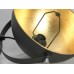 Спот Sherrelwood LSP-9825 Lussole Loft