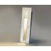 Подсветка для лестниц и ступеней  DL 3031 white Italline
