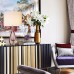 Интерьерная настольная лампа Crystal Table Lamp BRTL3036 DeLight Collection
