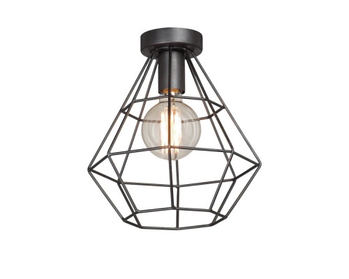 Потолочная люстра  V4399-1/1PL Vitaluce