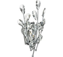 Бра ISABELLE 791614 Lightstar