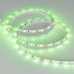 Светодиодная лента RT открытая 030164(2) Arlight