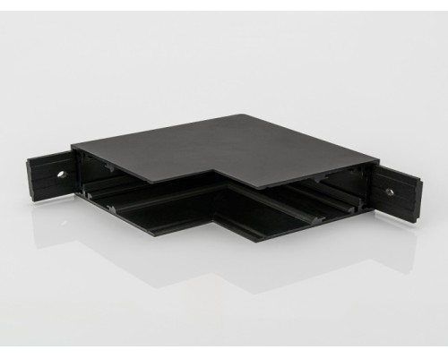 Коннектор угловой SY-LINK SY-LINK-INT-S1-BL Lumker