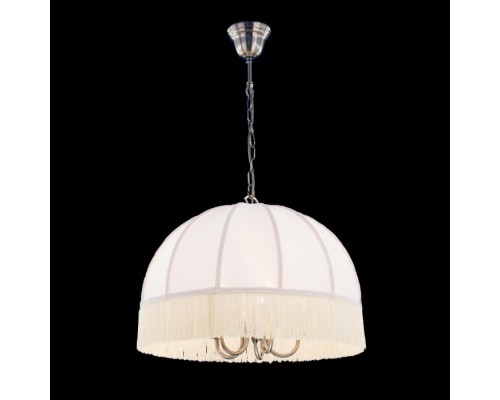 Подвесная люстра Базель CL407151 Citilux