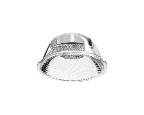 Линзы Focus Led LensD75-60 Maytoni