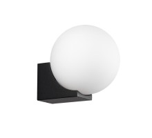 Настенный светильник уличный Viva 7124/1WA Odeon Light