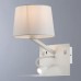Бра Ibis A1056AP-2WH Arte Lamp