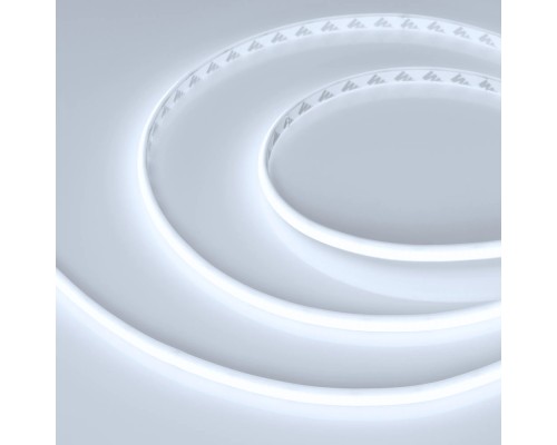 Светодиодная лента MICROLED 046750 Arlight