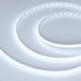 Светодиодная лента MICROLED 046750 Arlight