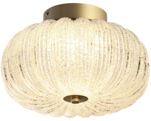 Подвесной светильник Angelo 7720/24L Sonex