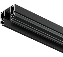Профиль SMART ONE TR2022-BK Denkirs