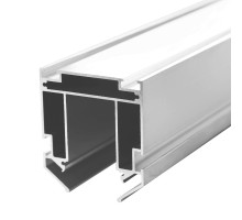 Профиль Skyline 48 ST003.129.04 ST Luce