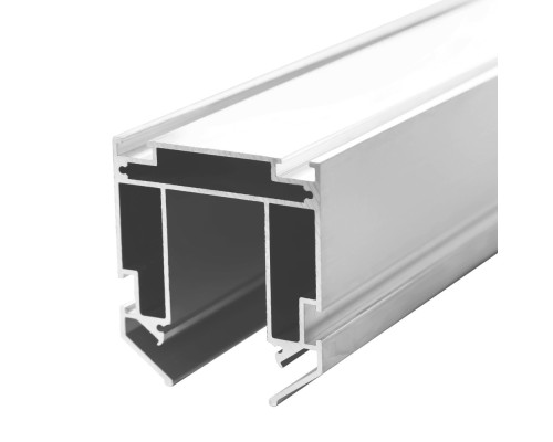 Профиль Skyline 48 ST003.129.04 ST Luce