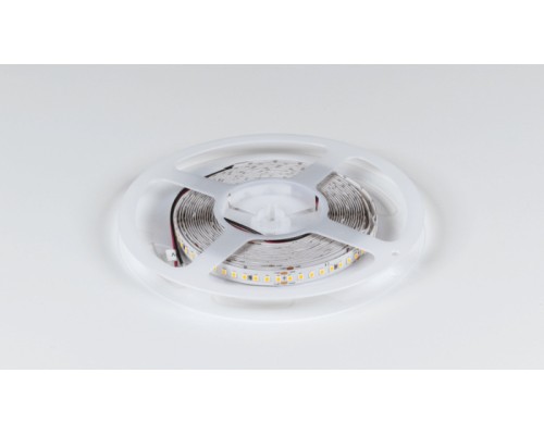 Светодиодная лента DSG2160 DSG2160-24-WW-33 DesignLed