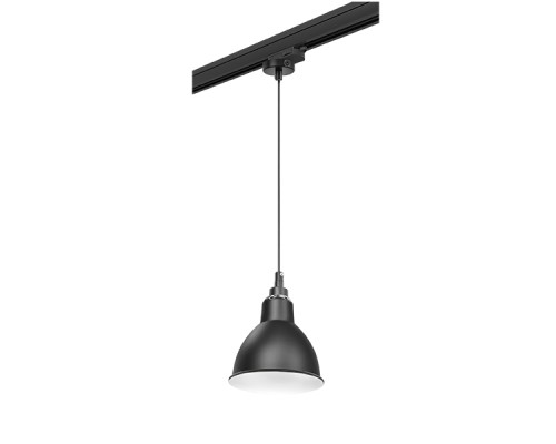 Адаптер Quattro 594007 Lightstar