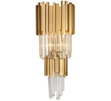 Бра Empire L21524.92 L'Arte Luce