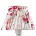 Интерьерная настольная лампа Margherita A7021LT-1WH Arte Lamp