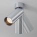 Спот Focus Led C055CL-L12W3K-W-PT Maytoni