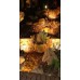 Уличный подводный светильник LD-U LD-U001 LD-Lighting