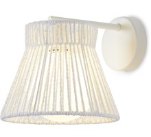 Бра Cottage FR5405WL-01W Freya