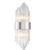 Бра Mayfair L09322.98 L'Arte Luce