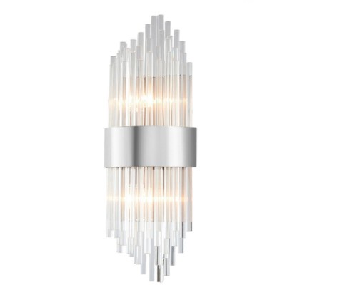 Бра Mayfair L09322.98 L'Arte Luce