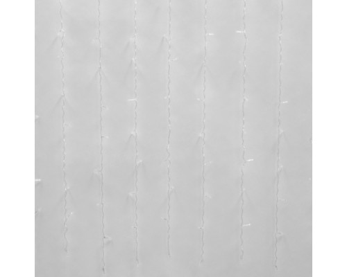 Гирлянда ULD ULD-C6030-450/TTK WARMWHITE-WHITE IP44 Uniel