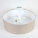 Потолочная люстра Viviana 50 LH022004 Lighthall