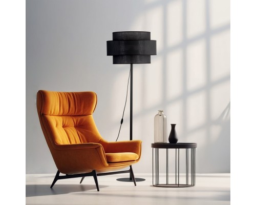 Торшер Calisto 5896 Calisto TK Lighting