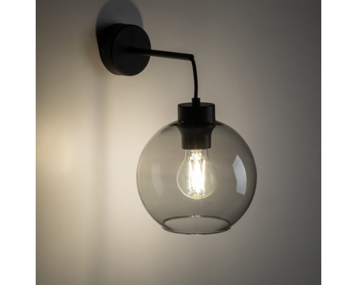 Бра Cubus 10243 Cubus TK Lighting