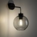 Бра Cubus 10243 Cubus TK Lighting