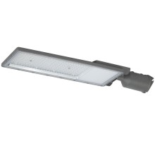 Уличный консольный светильник SPP-5 SPP-507-0-50K-150 ЭРА