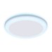 Точечный светильник Downlight DCR312 Ambrella