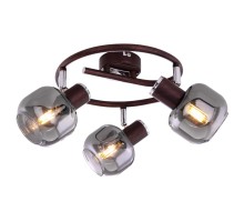 Спот Pallo 54303-3 Globo
