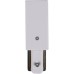 Питание боковое  RL 06041 track rail spares WT Reluce