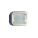 Промышленный потолочный светильник  LC-NK01-6W Ledcraft