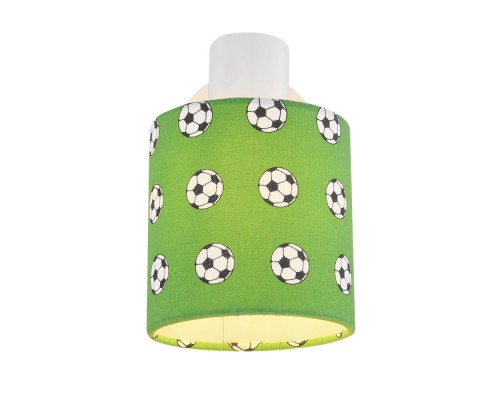 Спот Lemmi 54009-1 Globo