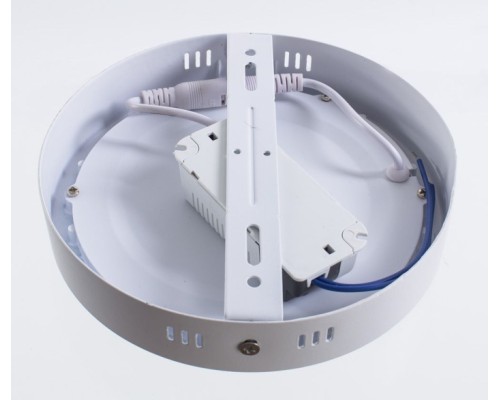 Точечный светильник Angolo A3012PL-1WH Arte Lamp