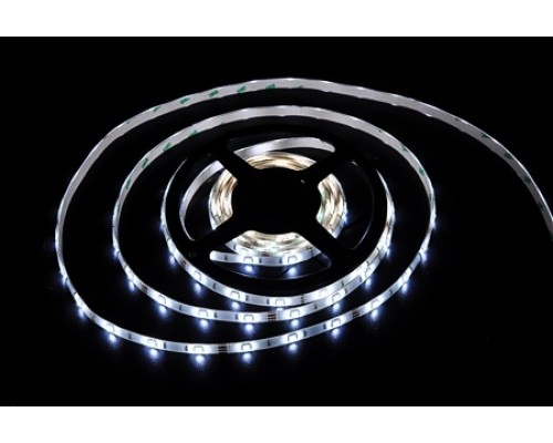 Светодиодная лента  LC-5050-W-12W30 Ledcraft
