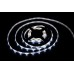 Светодиодная лента  LC-5050-W-12W30 Ledcraft