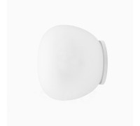Настенно-потолочный светильник Lumi F07G0301 Fabbian