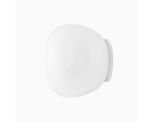 Настенно-потолочный светильник Lumi F07G0301 Fabbian