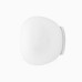 Настенно-потолочный светильник Lumi F07G0301 Fabbian