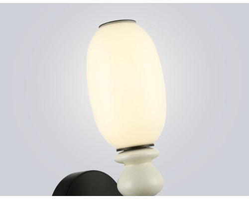 Бра High Light LH53148 Ambrella