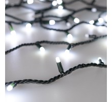Гирлянда PRO 031664 Ardecoled