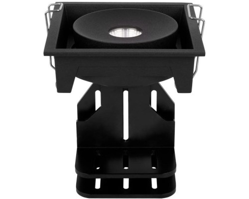 Точечный светильник Lucky 10321 Black Loft It