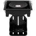 Точечный светильник Lucky 10321 Black Loft It
