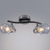 Спот  05964-0.8-02 DARK CHROME Reluce