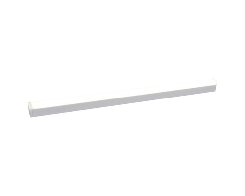 Настенно-потолочный светильник  54002-9.5-001QL 4000K LED9W WT Reluce